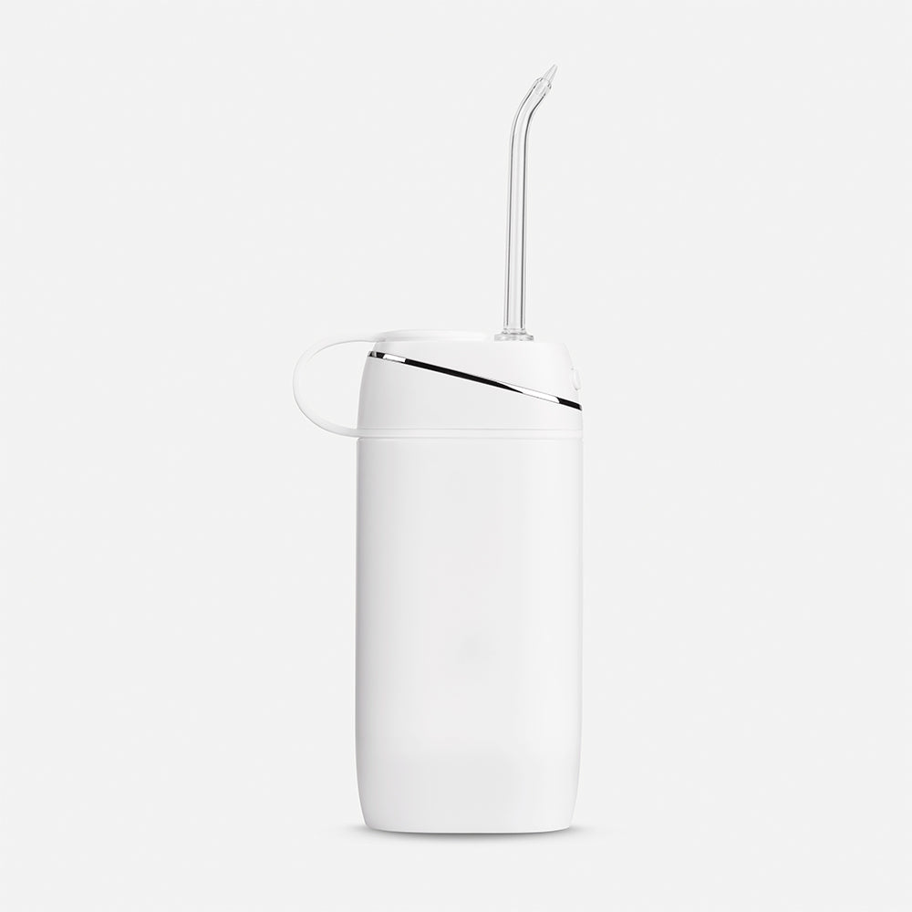 Polished London Aqua Xp Water Flosser