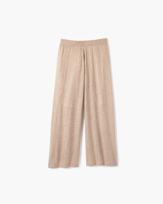 Air Pant (Cobblestone)