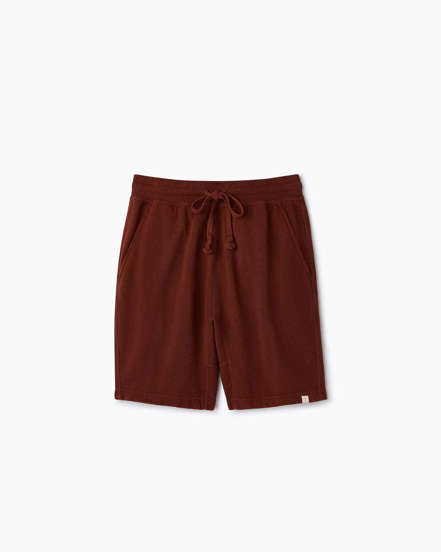 Core Short (Tannin)