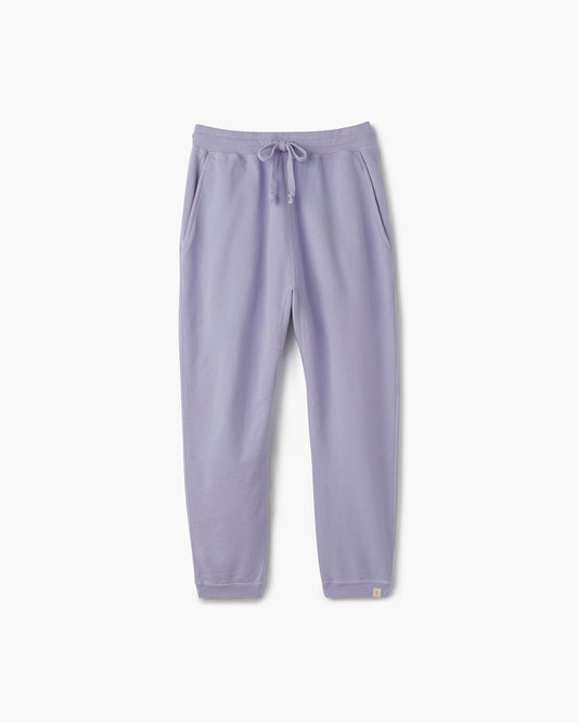 Core Jogger (Lovely Lavender)