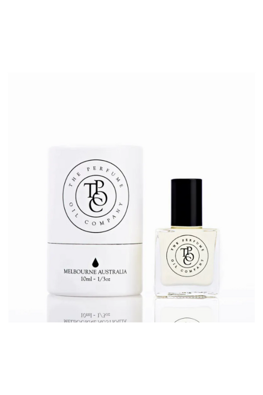 Image of Perfumes & Colognes. Product name - ROUGE Perfume-Inspired by Baccarat Rouge 540 in Red colour by brand - Kabana