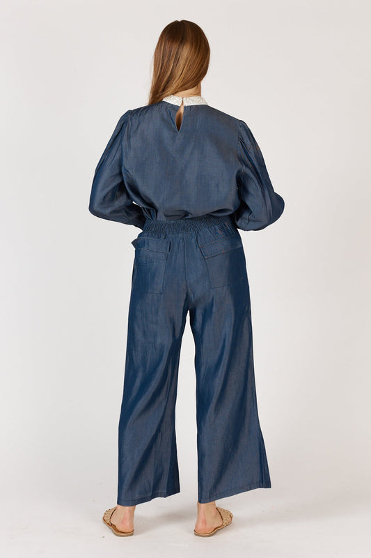 Rubyyaya Ryder (Shirt)