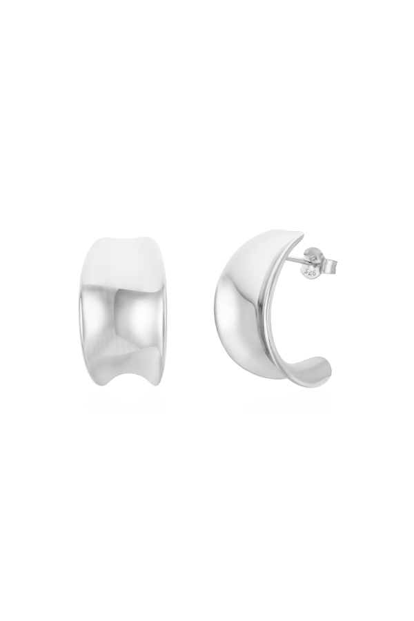 Image of Earrings. Productname: Jewel Citizen | Sara Earrings in Earrings colour by brand - Jewel Citizen