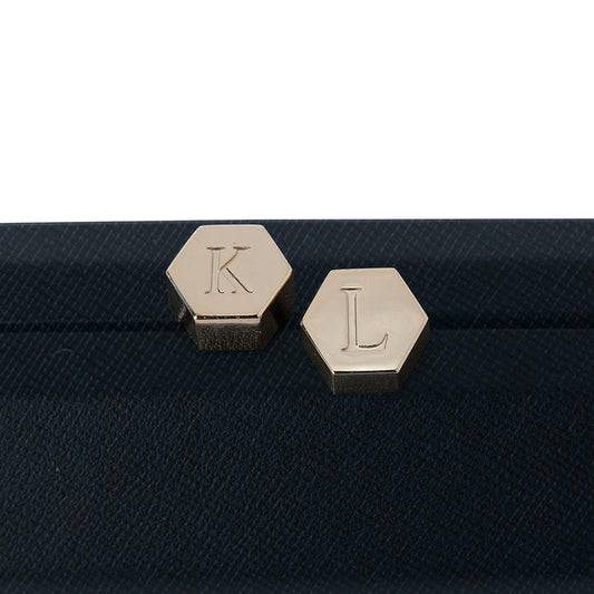 Image of Bags. Productname: SASCHA Personalise Me Clutch in colour by brand - Olga Berg