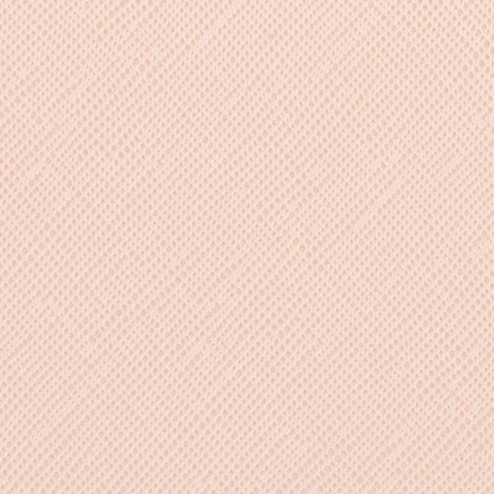Olga Berg SASHA Top Handle Bag (Blush)