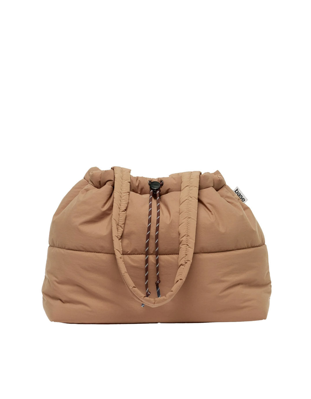 Supply Scrunch Base (Hazelnut/Chocolate)