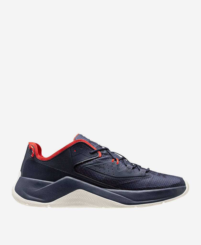 Helly Hansen HP FOIL FLYER (Navy / Off White)