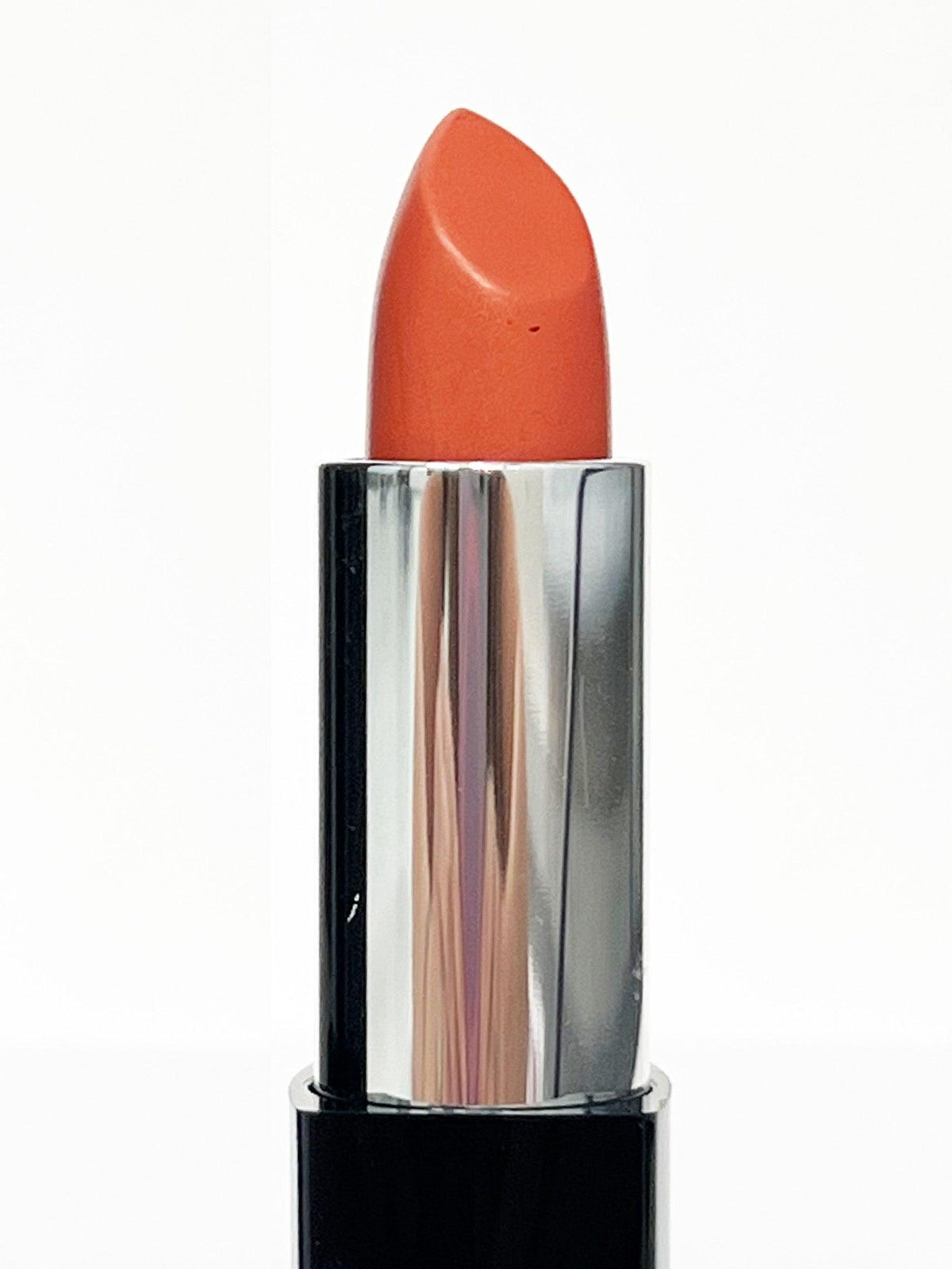 Shanghai Suzy Lipstick (Apricot)
