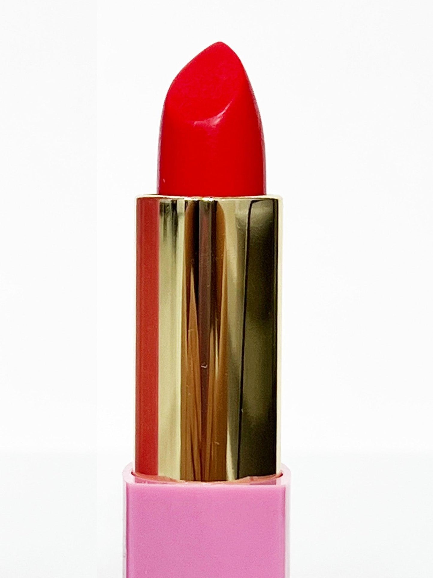 SHANGHAI SUZY SATIN LUXE LIPSTICK (Brights)