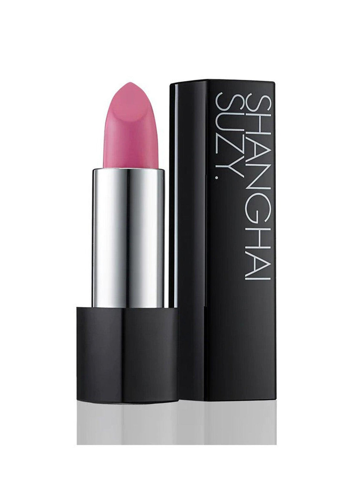 Image of Accessories. Product name - Shanghai Suzy Lipstick Maeva in Maeva colour by brand - Shanghai Suzy