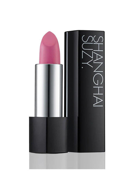 Image of Accessories. Product name - Shanghai Suzy Lipstick Maeva in Maeva colour by brand - Shanghai Suzy