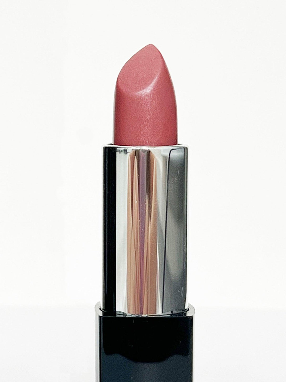 Shanghai Suzy Lipstick Lace (Pink)