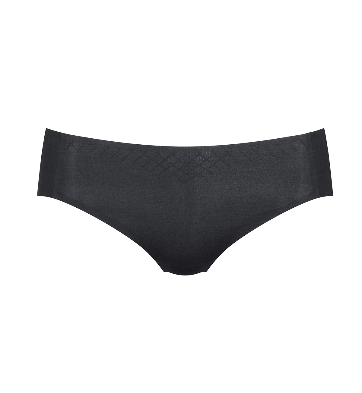 Triumph Sloggi Body Adapt Hipster (Black)
