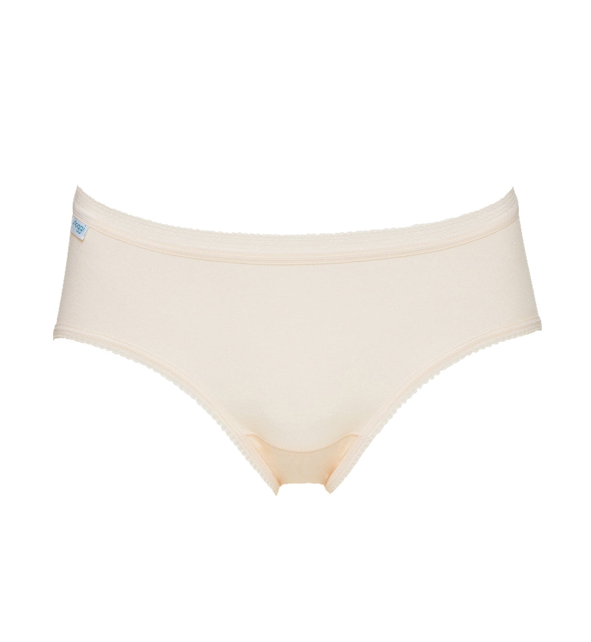 Triumph Sloggi Midi 2Pack (Fresh Powder)