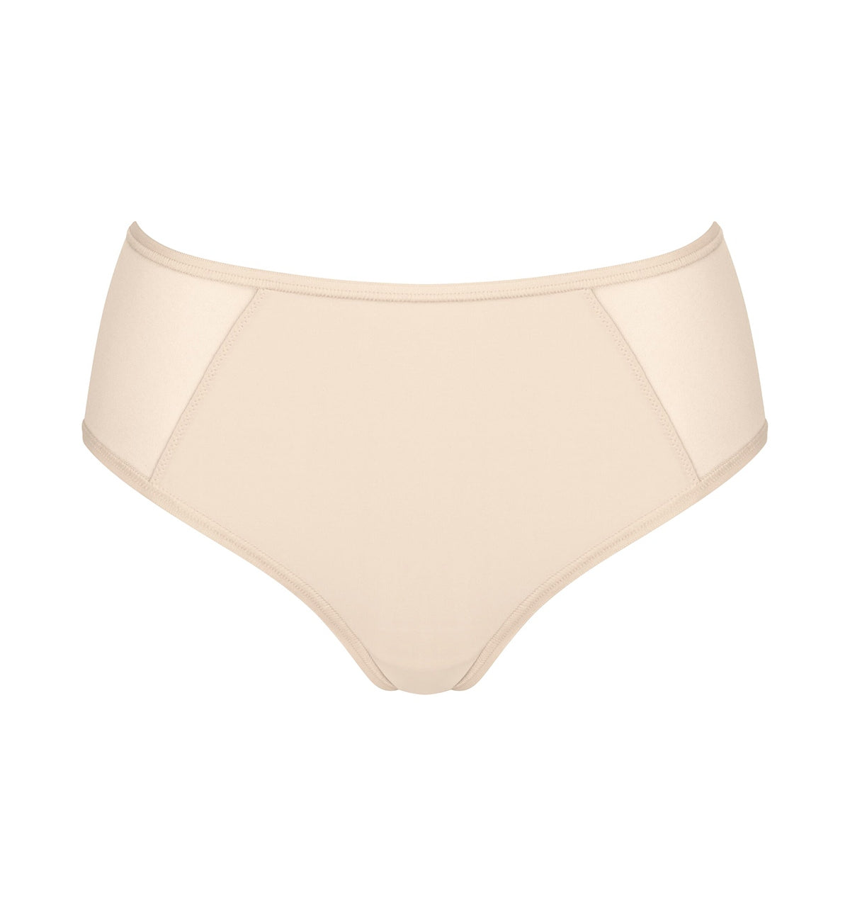 Triumph Sloggi Soft Adapt High Waist (Naturel)