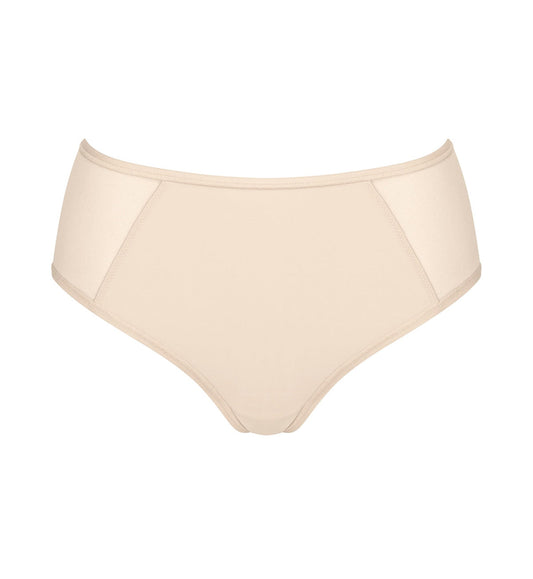 Triumph Sloggi Soft Adapt High Waist (Naturel)