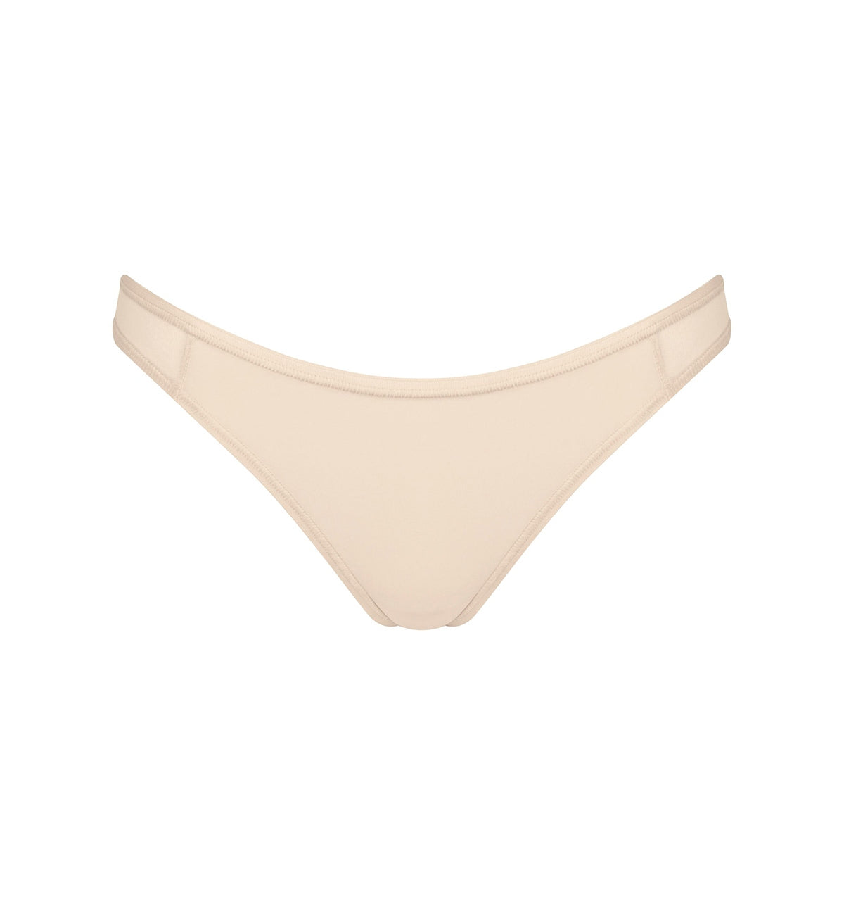Triumph Sloggi Soft Adapt Tiny Tanga (Naturel)