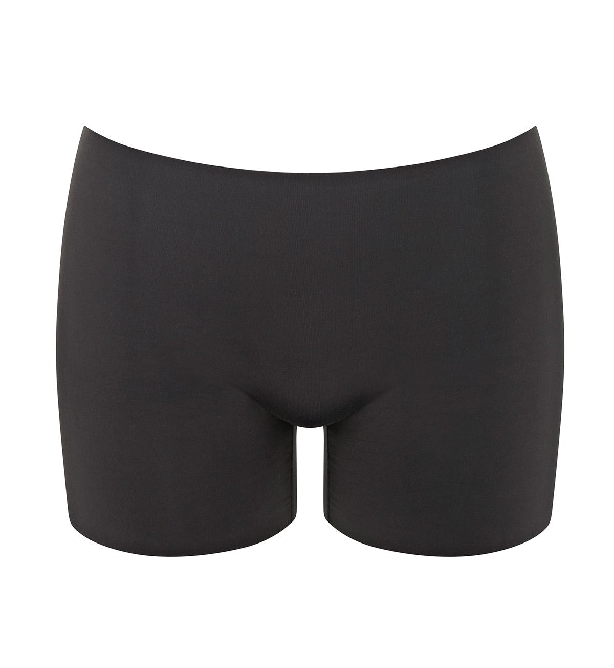 Triumph Sloggi Zero Feel 2.0 Cyclist Short (Black)