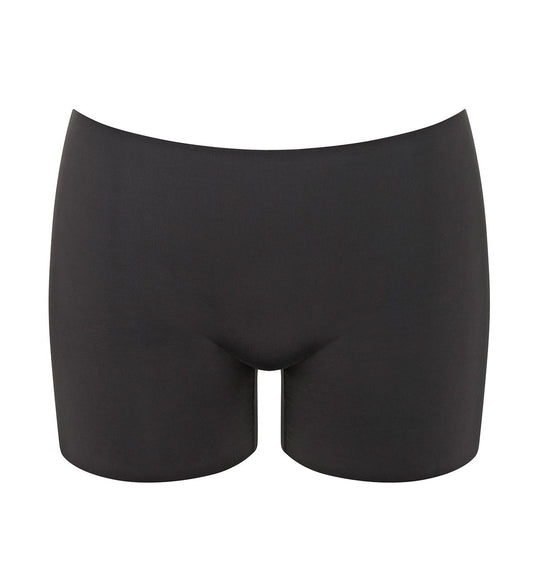 Triumph Sloggi Zero Feel 2.0 Cyclist Short (Black)