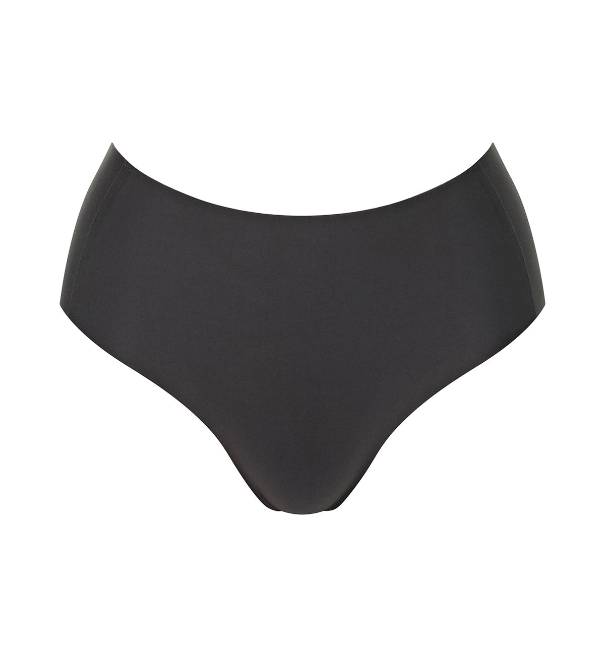 Triumph Sloggi Zero Feel 2.0 High Waist (Black)