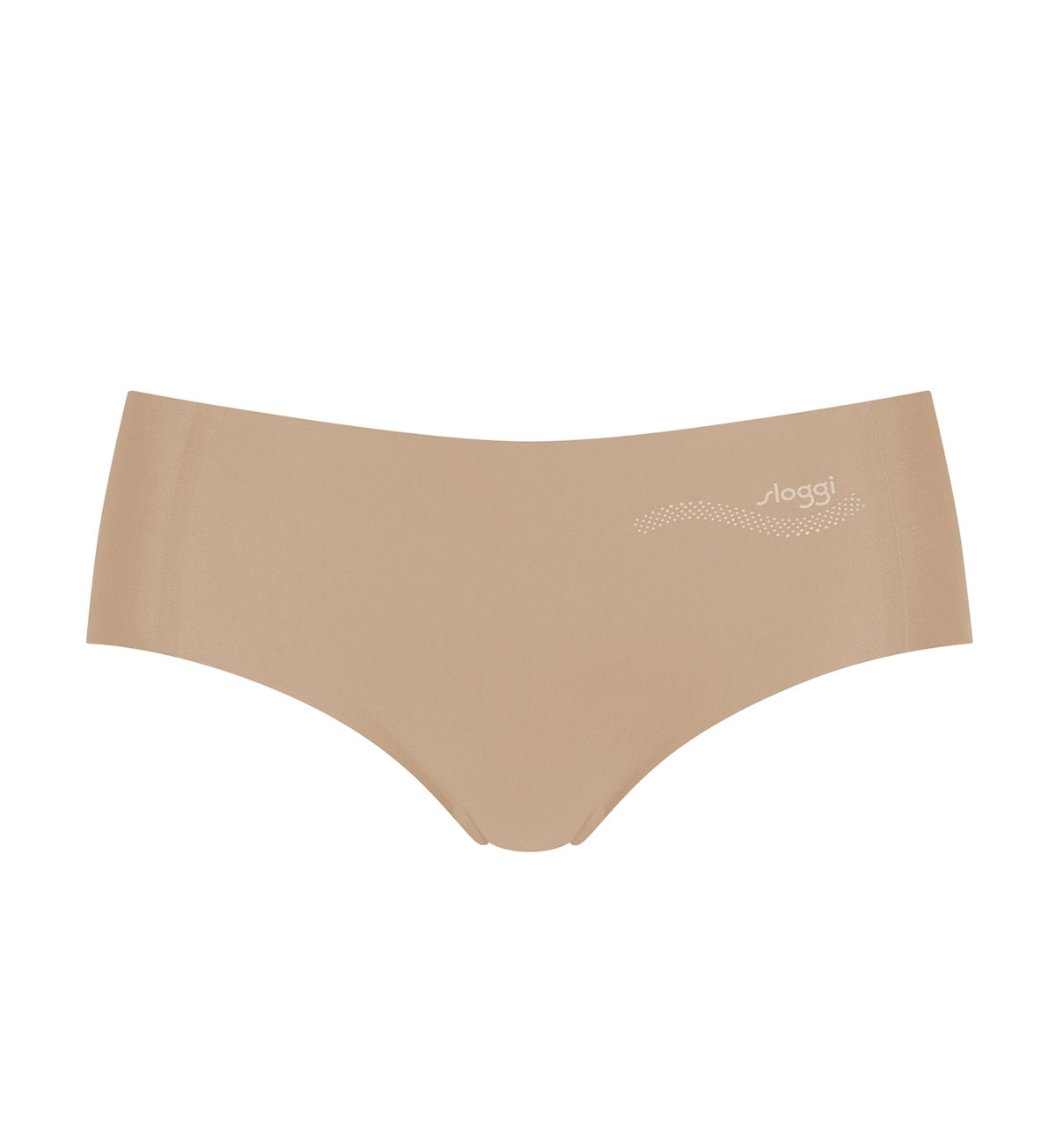 Triumph Sloggi Zero Feel Hipster (Peanut Butter)