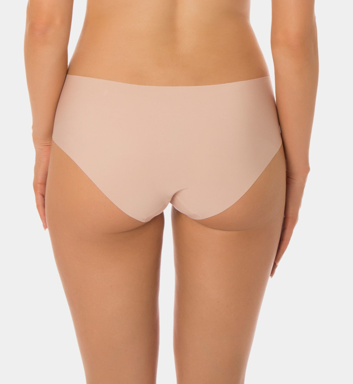 Triumph Sloggi Zero Feel Hipster (Peanut Butter)