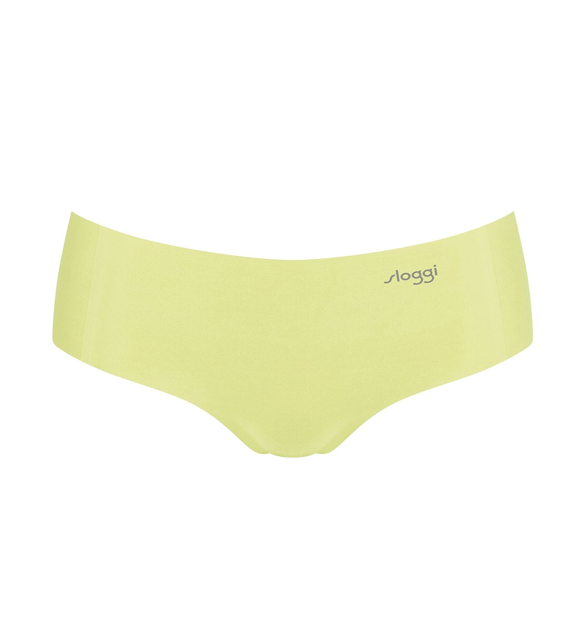 Triumph Sloggi Zero Feel Hipster (Foujere)