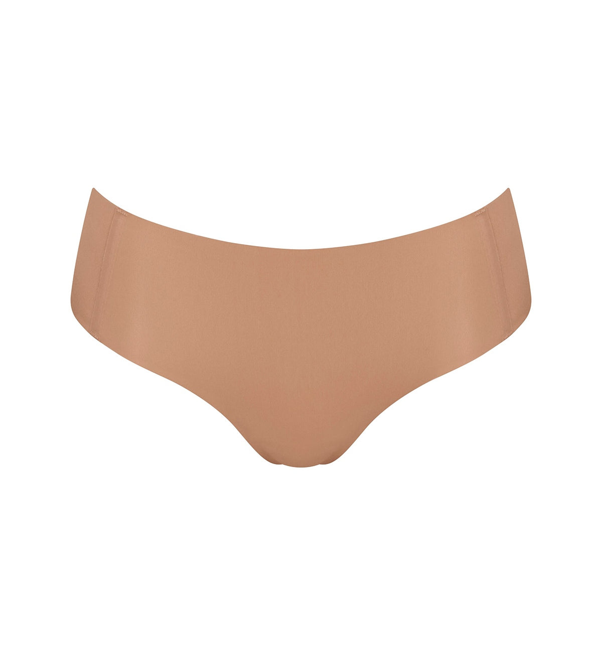 Triumph Sloggi Zero Feel 2.0 Hipster (Nostalgic Brown)