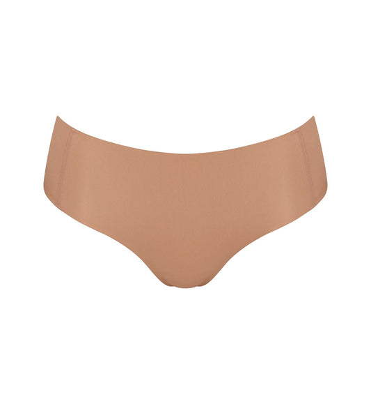 Triumph Sloggi Zero Feel 2.0 Hipster (Nostalgic Brown)