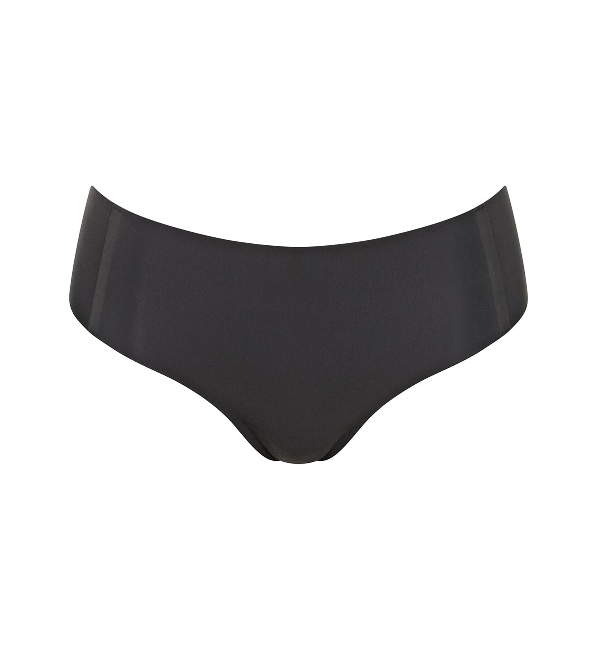 Triumph Sloggi Zero Feel 2.0 Hipster (Black)