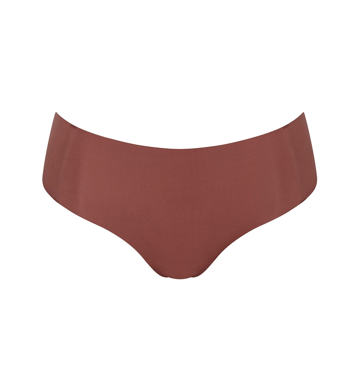 Triumph Sloggi Zero Feel 2.0 Hipster (Burnt Henna)