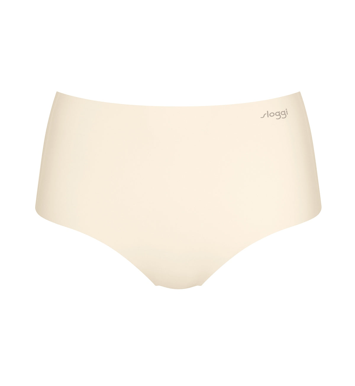 Triumph Sloggi Zero Feel Maxi (Angora)