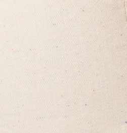 Kireina Sofia Pant (Sand/Neon Speck)