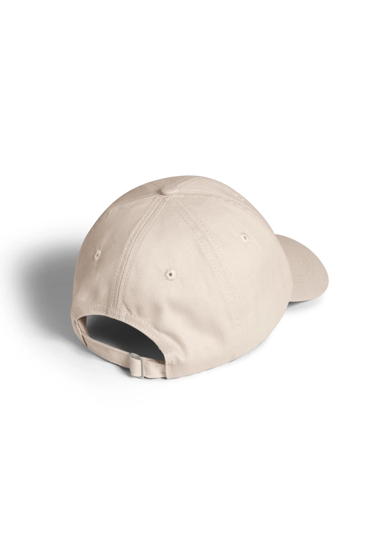 Image of Hats. Product name - ALLFENIX Cap in Copy colour by brand - All Fenix