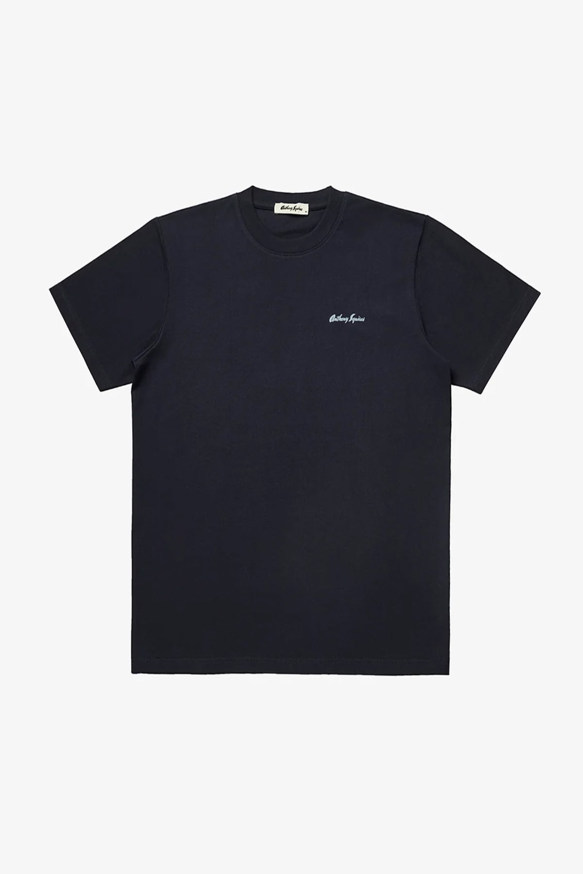 Anthony Squires Riviera Navy (Blue)