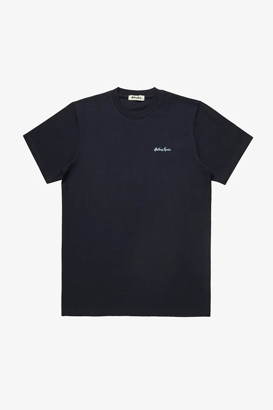 Anthony Squires Riviera Navy (Blue)
