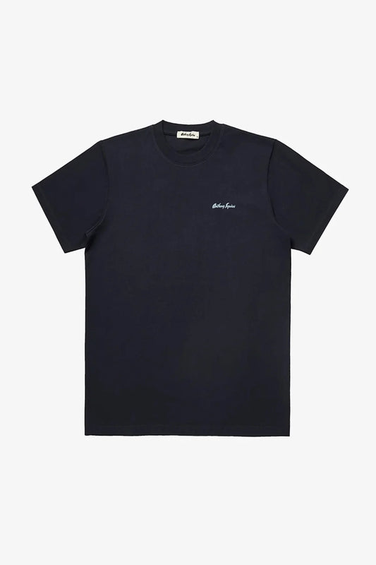 Anthony Squires Riviera Navy (Blue)