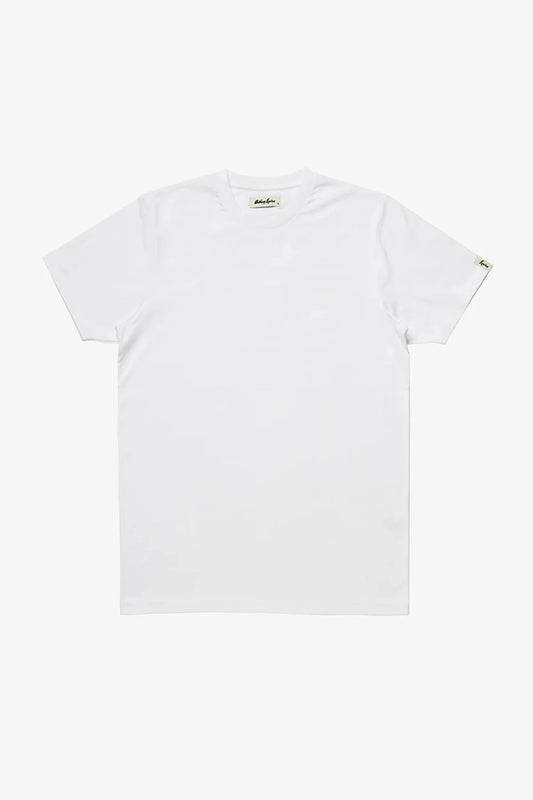 Anthony Squires Edan (White)