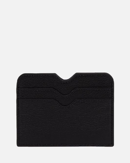 The Daily Edited Otis CC Sleeve (Black)