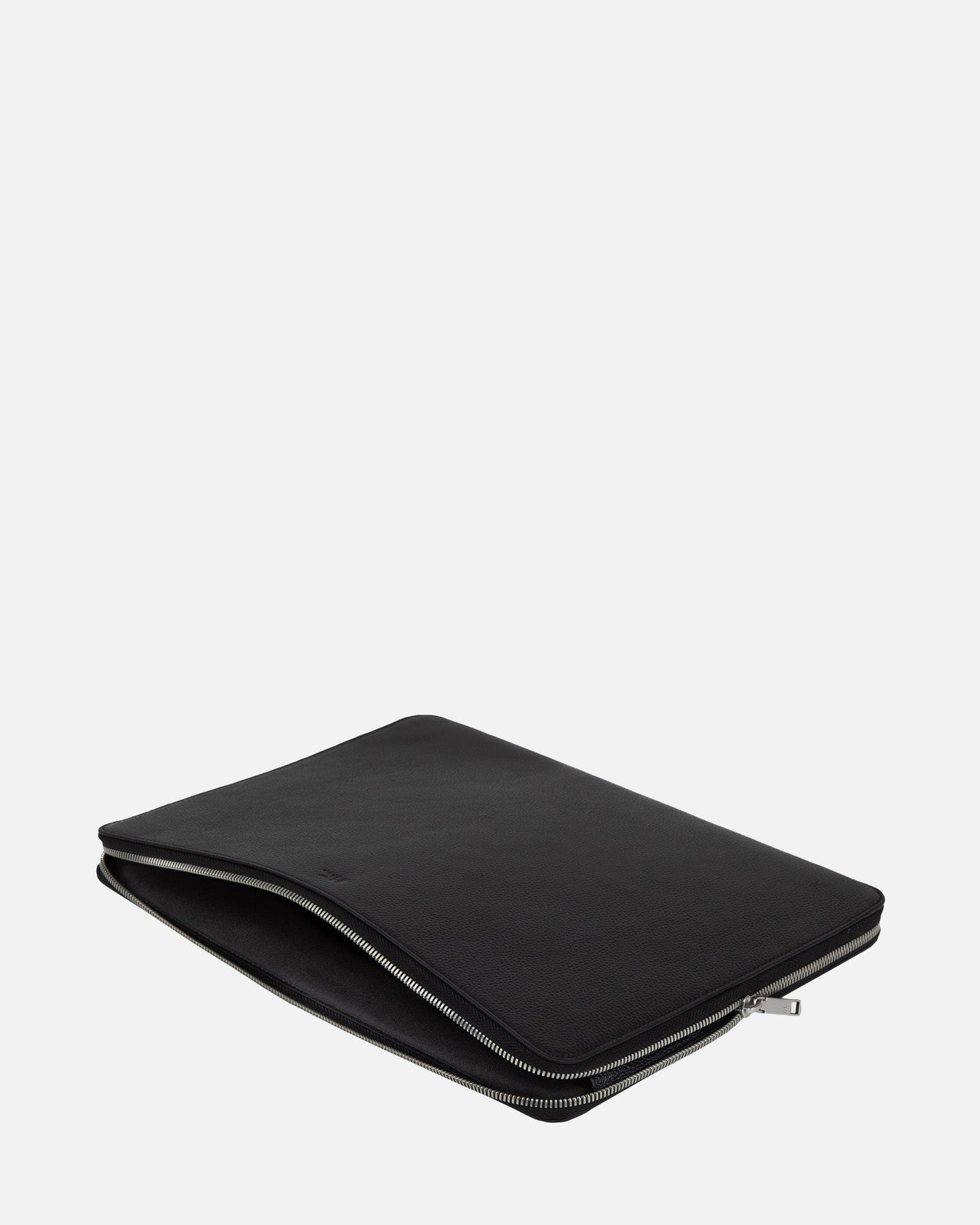 The Daily Edited Otis 14" Laptop Cover (Black)