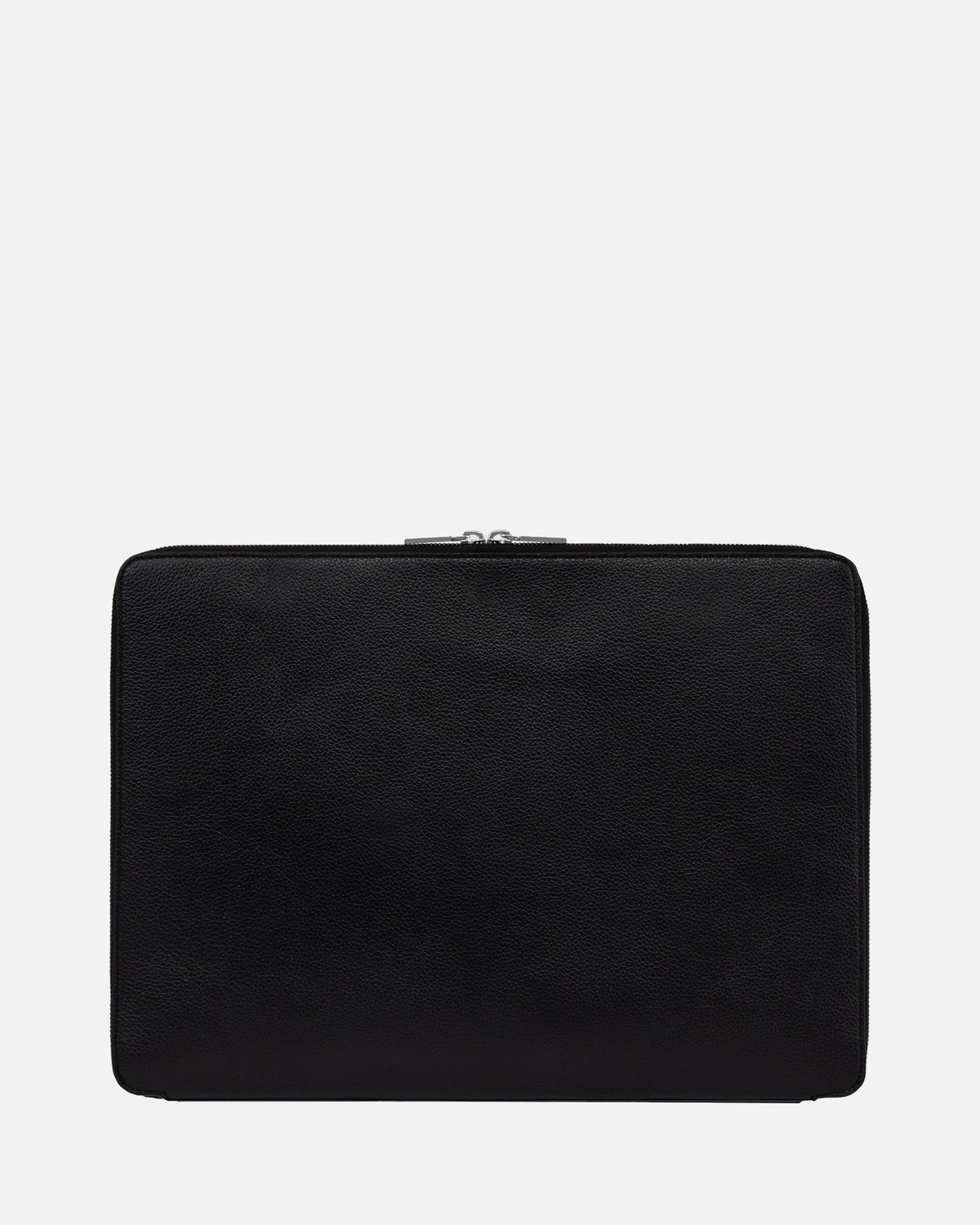 The Daily Edited Otis 16" Laptop Cover (Black)
