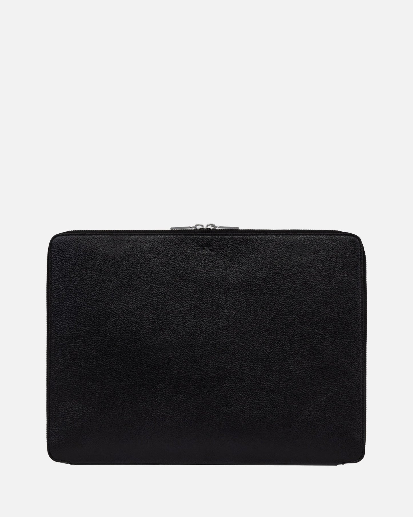 The Daily Edited Otis 16" Laptop Cover (Black)