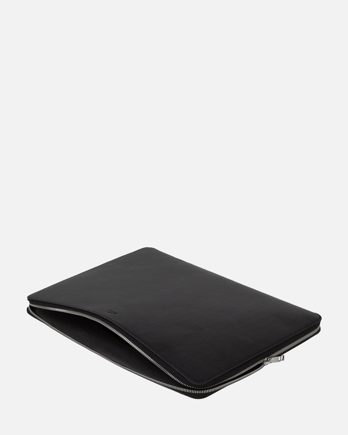 The Daily Edited Otis 16" Laptop Cover (Black)