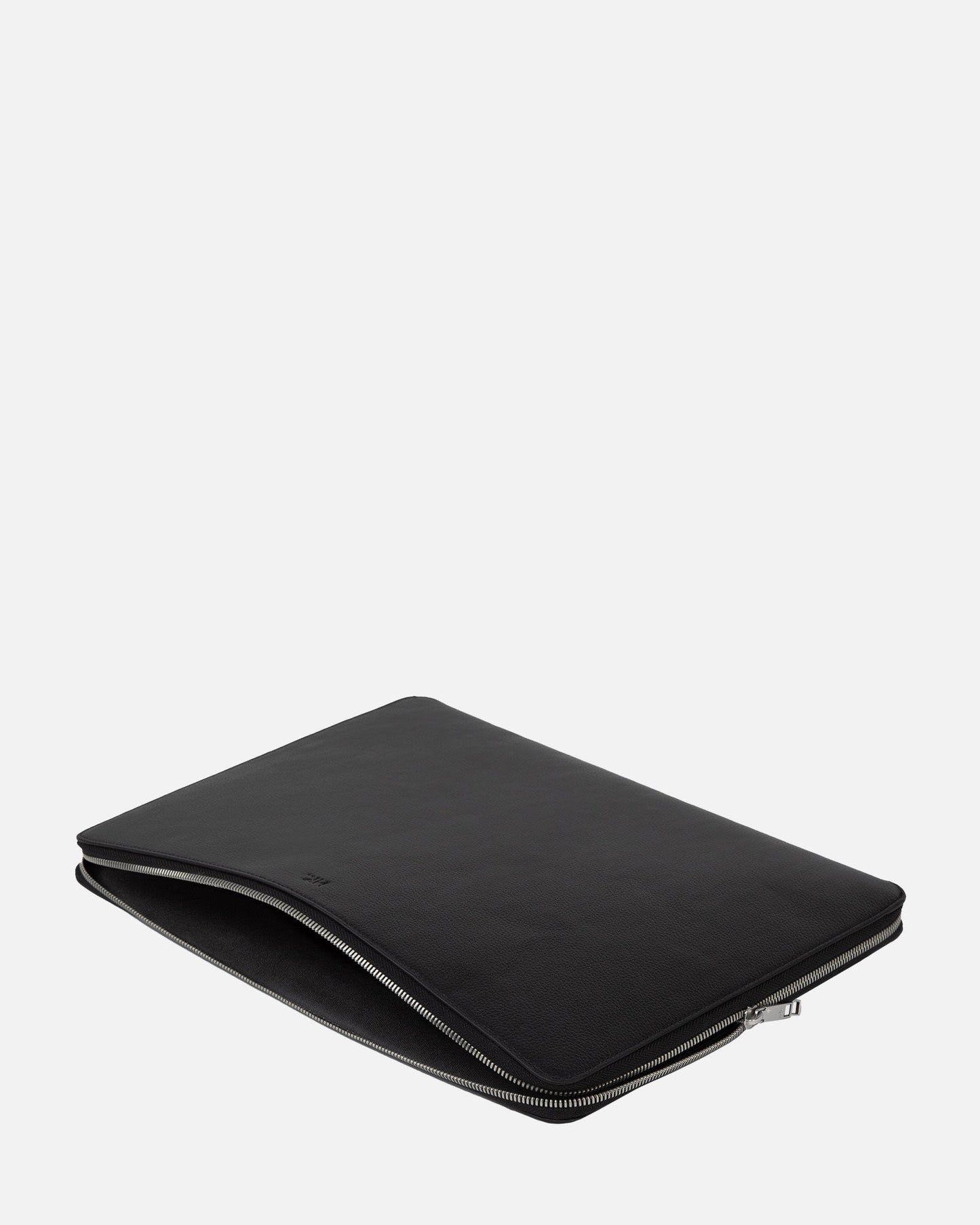 The Daily Edited Otis 16" Laptop Cover (Black)