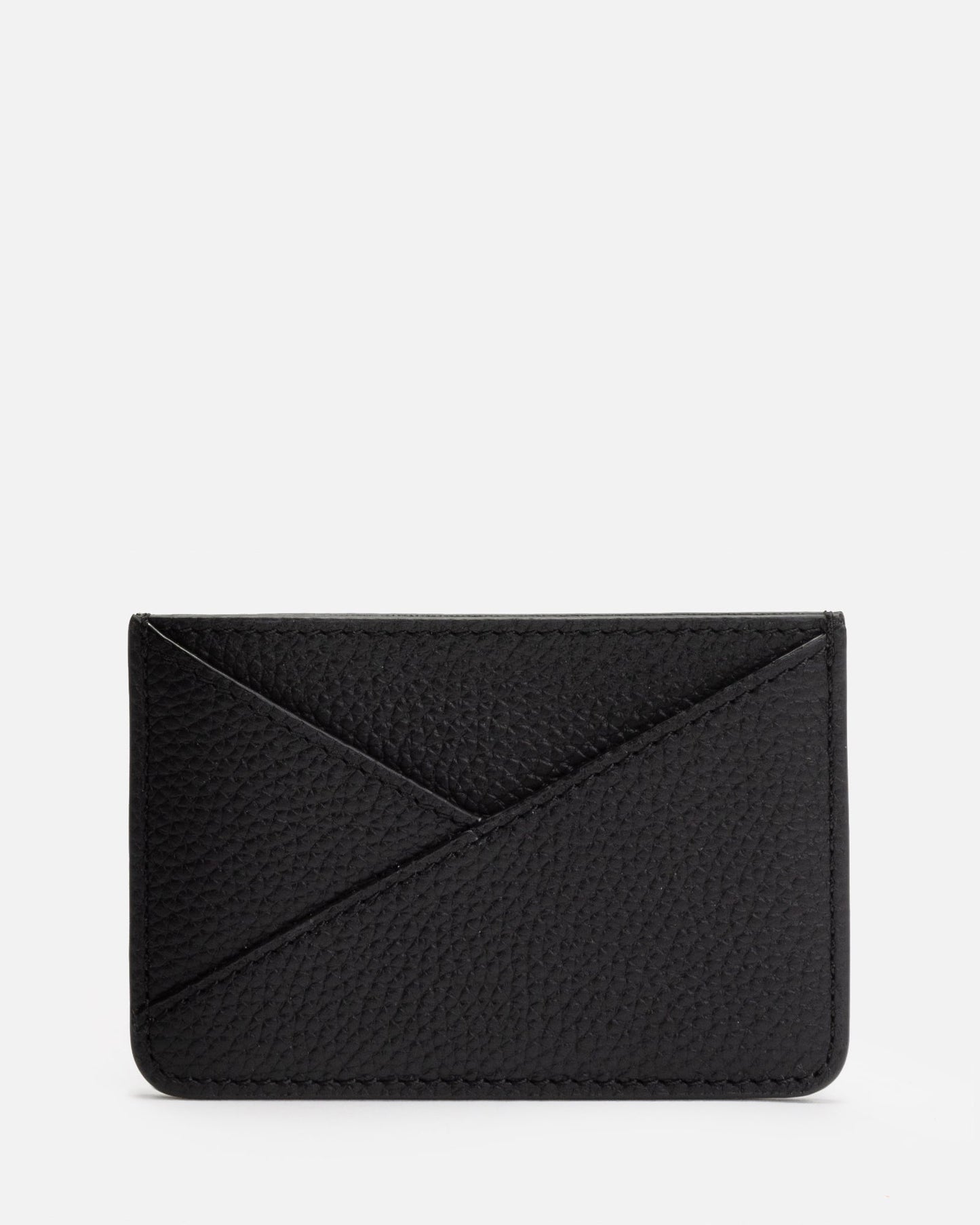 The Daily Edited Piper CC Sleeve (Black)