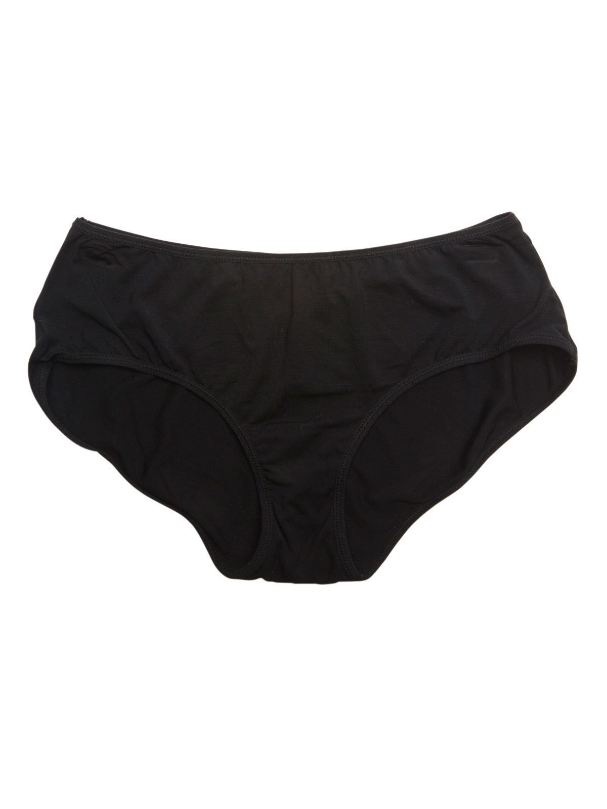 TANI HIPSTER BIKINI (Black)
