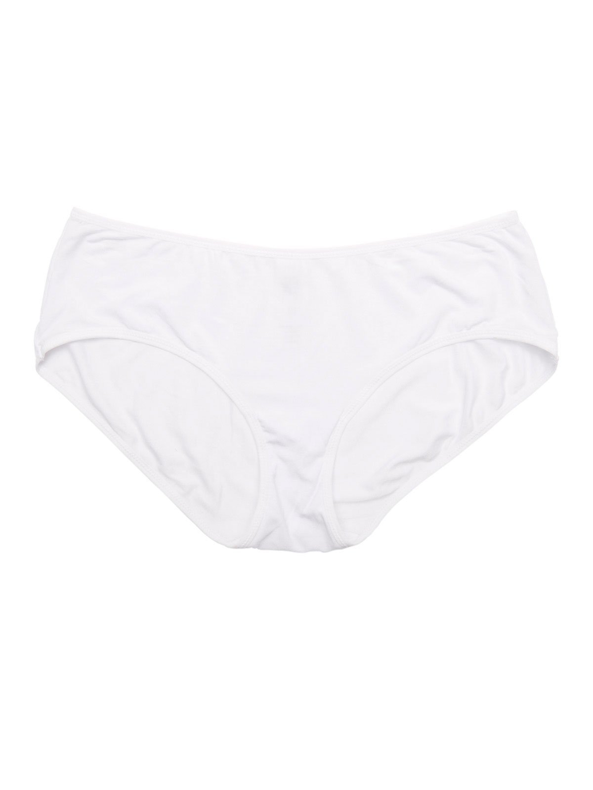 TANI HIPSTER BIKINI (Black)