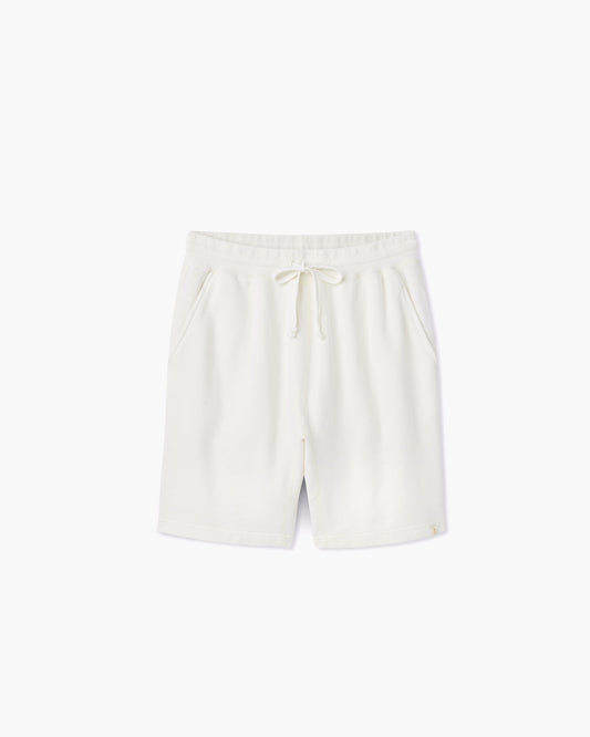 Core Short (Cream)