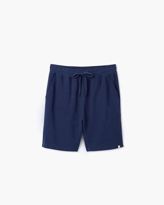 Core Short (Navy)