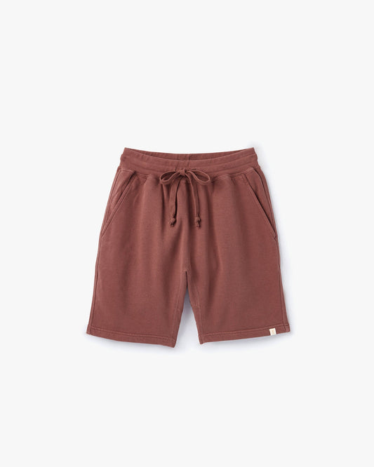 Core Short (Cafe)